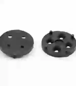 Winslow Adaptics TO5006P 